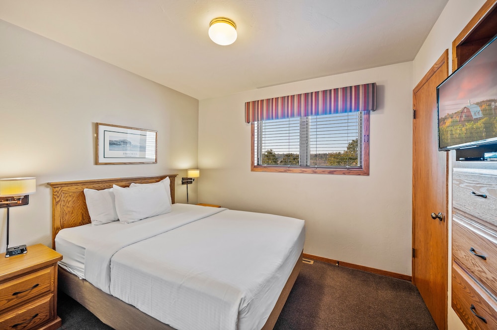Premium Condo, 2 Bedrooms (2 Bathrooms, 2 Full Flights of Stairs) photo 3