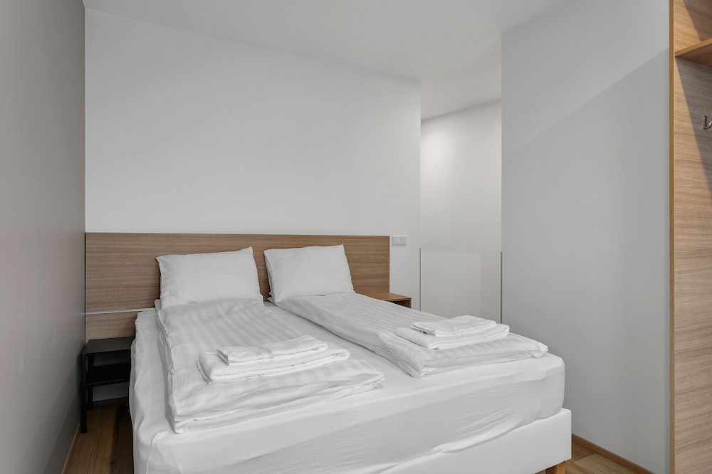Family Studio Suite photo 2