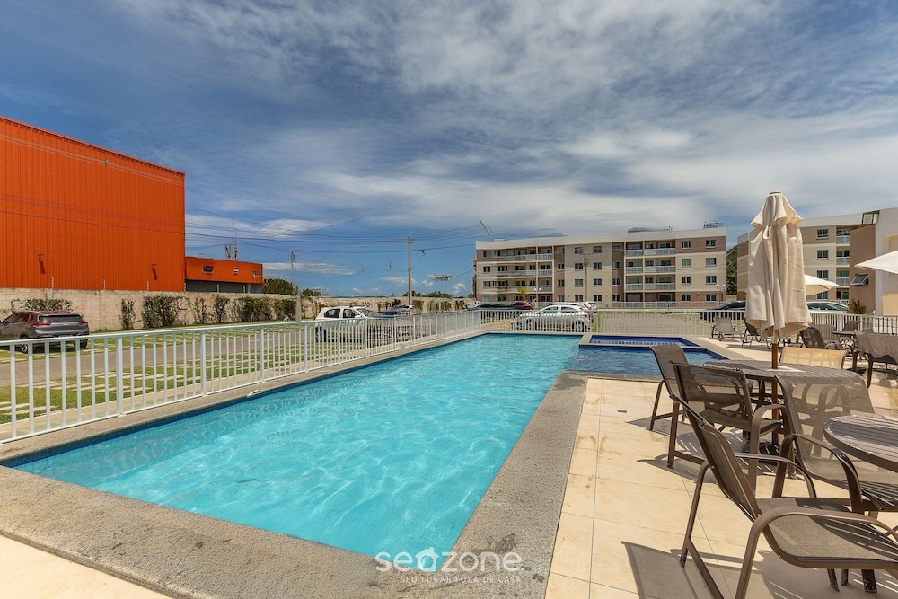 Premier Room, 2 Queen Beds, City View