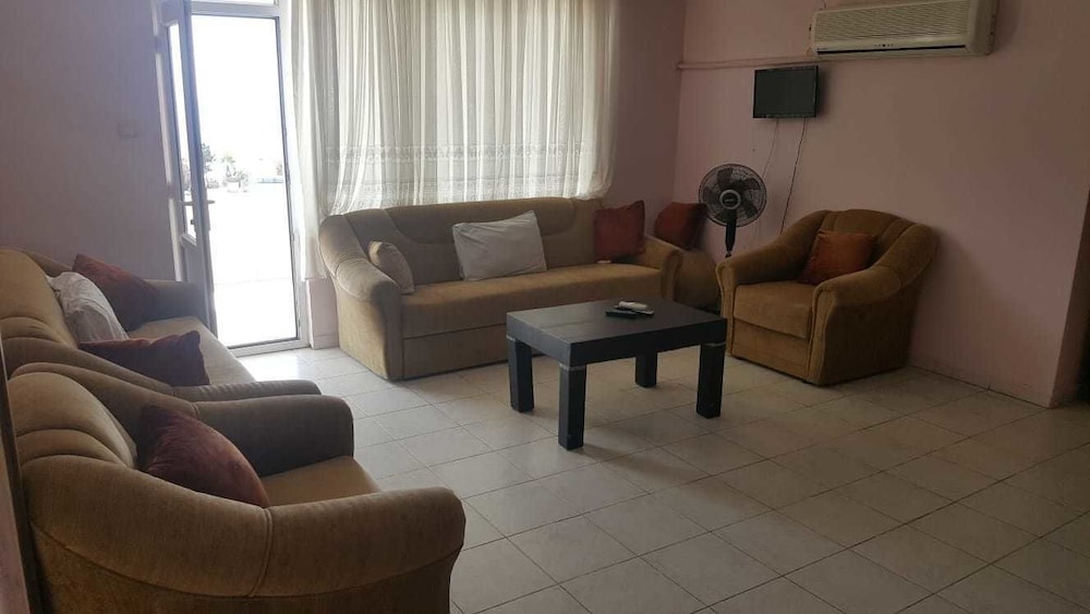 Apartment, 1 Bedroom photo 3
