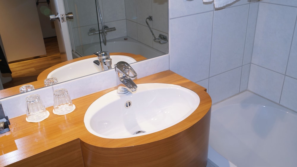 Comfort Plus Room - Photo 3