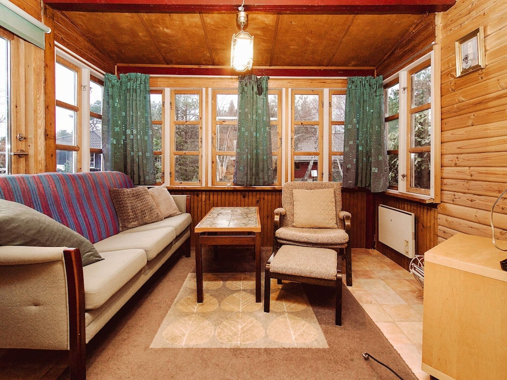 House photo 2