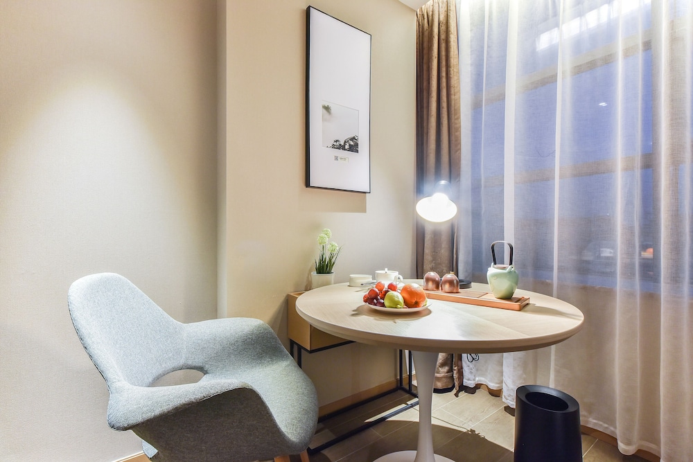 Superior Room photo 2