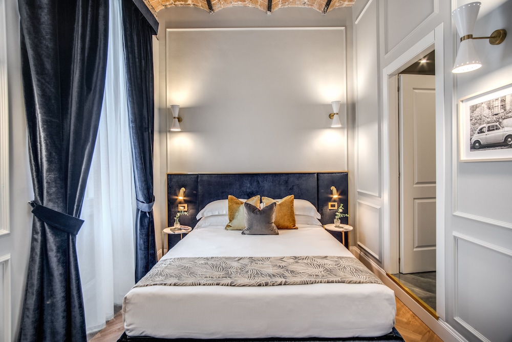 Superior Room photo 2
