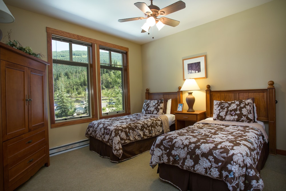 Standard Condo, 2 Bedrooms photo 3