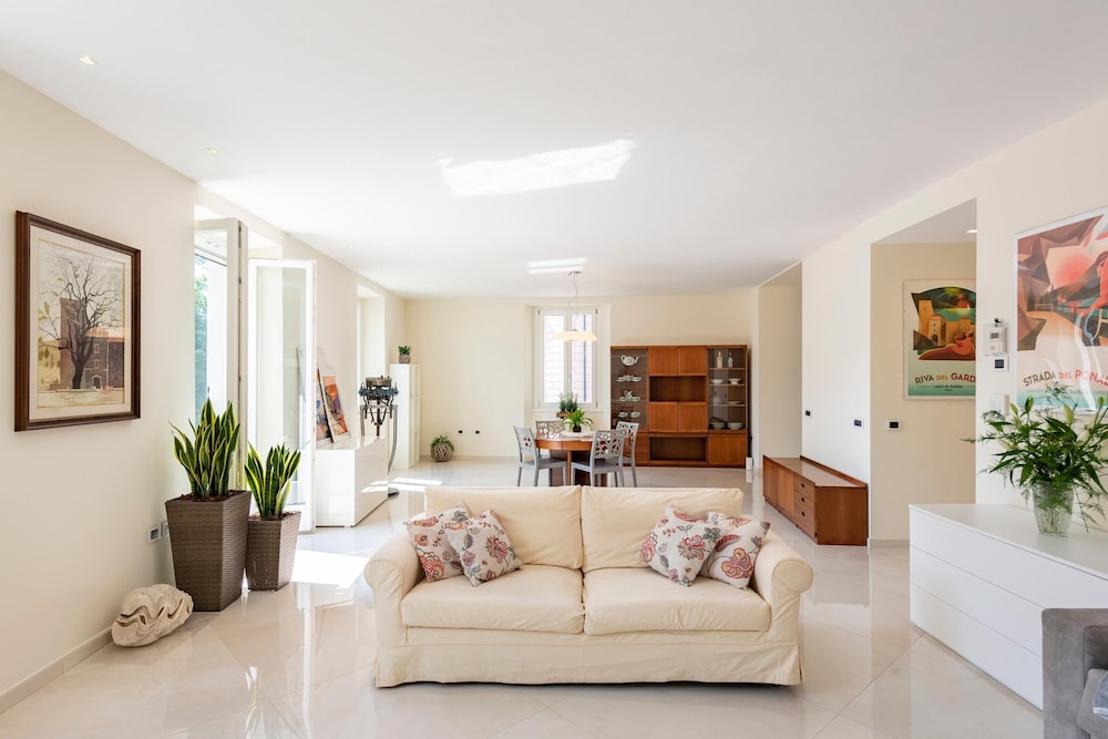 Life View Luxury Apartment, Foto 51
