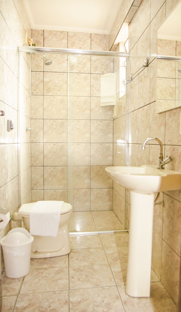 Standard Single Room photo 3