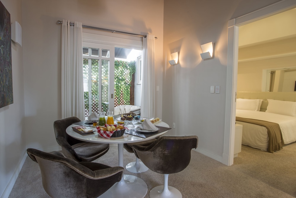 Room (Decouverte) photo 2