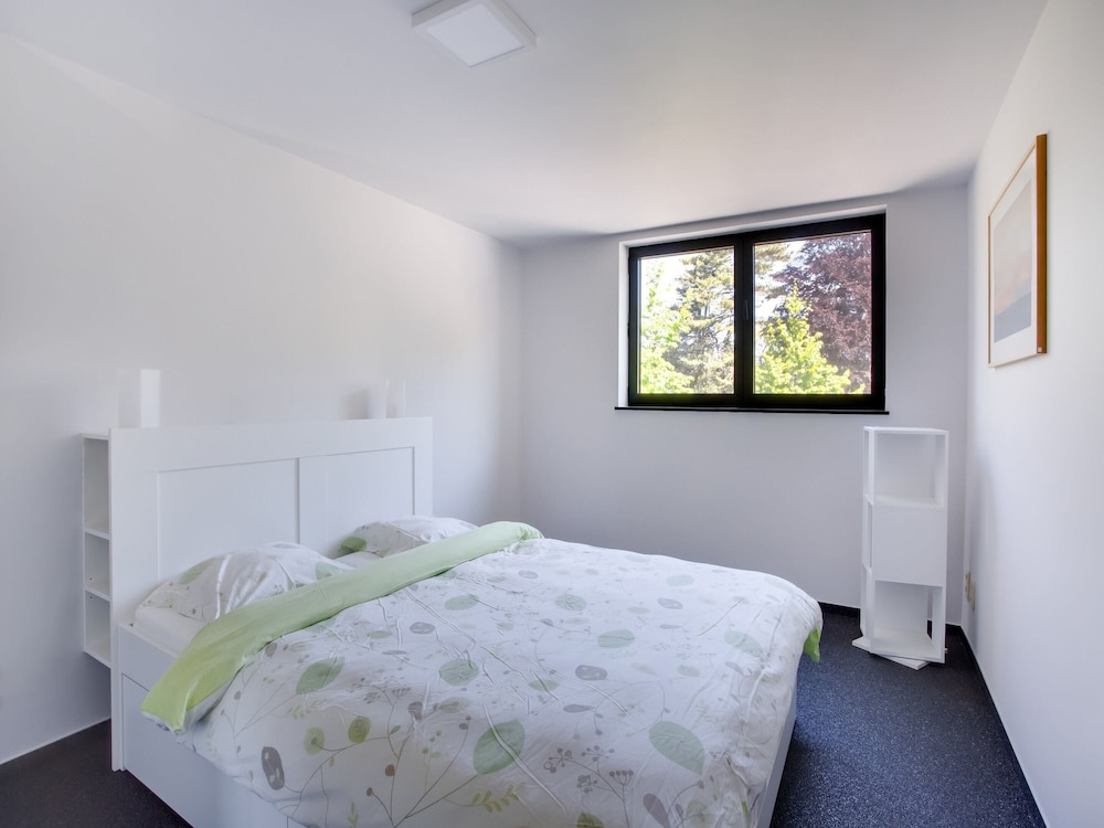 House photo 3