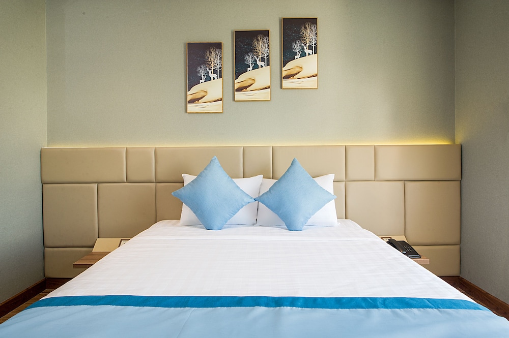 Sweet Room photo 3