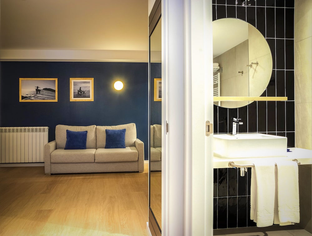 Family Suite photo 3