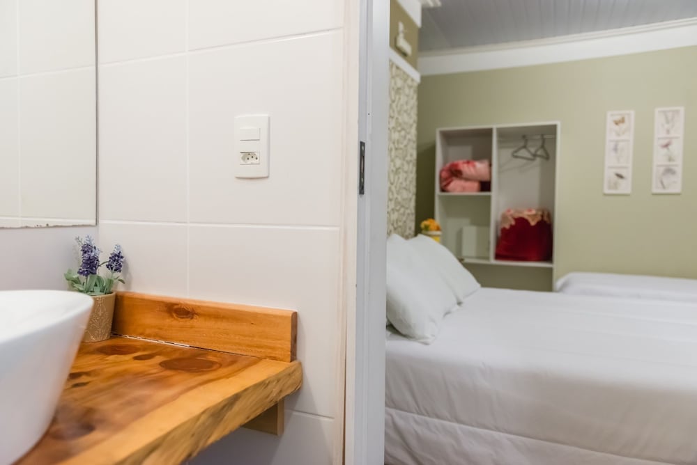 Family Suite photo 1
