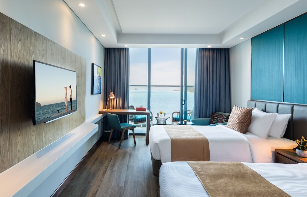 Premier Room, 2 Twin Beds photo 2