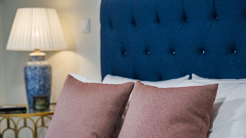 Exclusive Loft, Multiple Beds, City View photo 2
