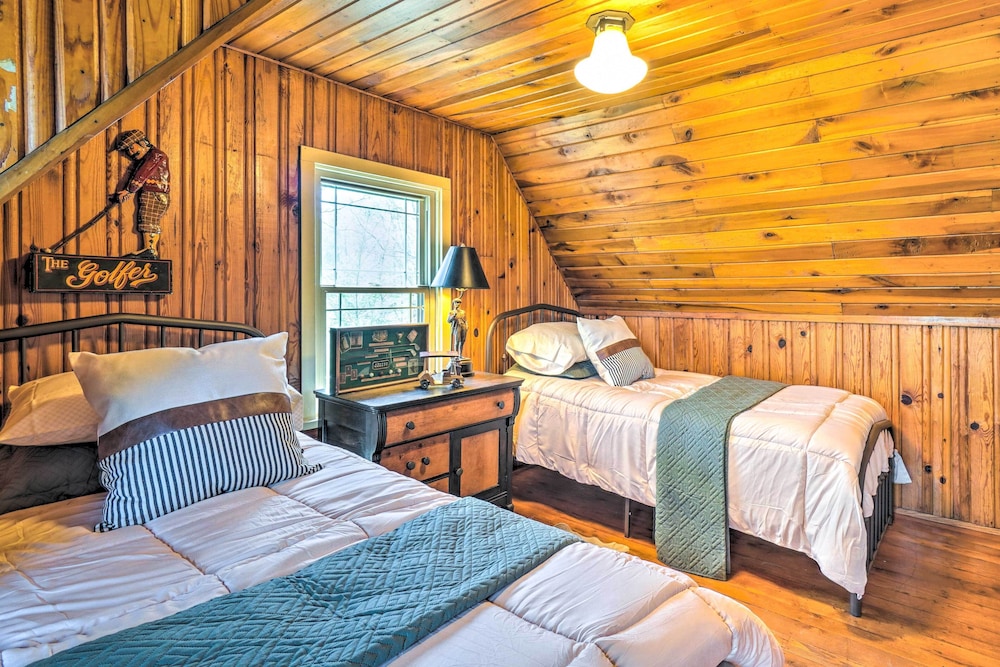 House (4 Bedrooms) photo 2