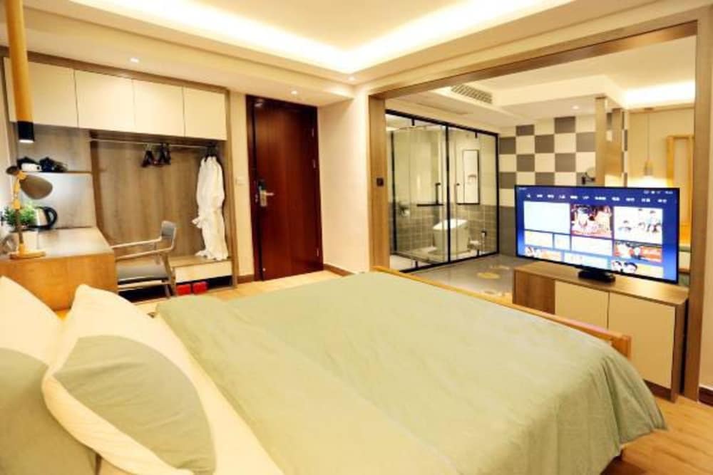 Comfort Twin Room photo 2