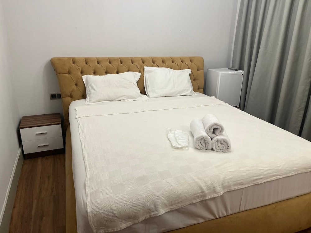 Chambre Standard