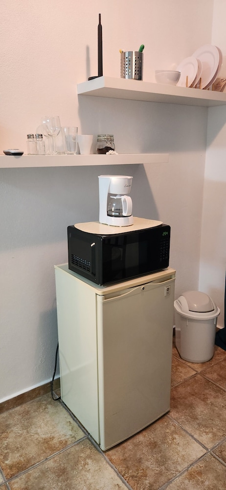 Standard Apartment photo 2