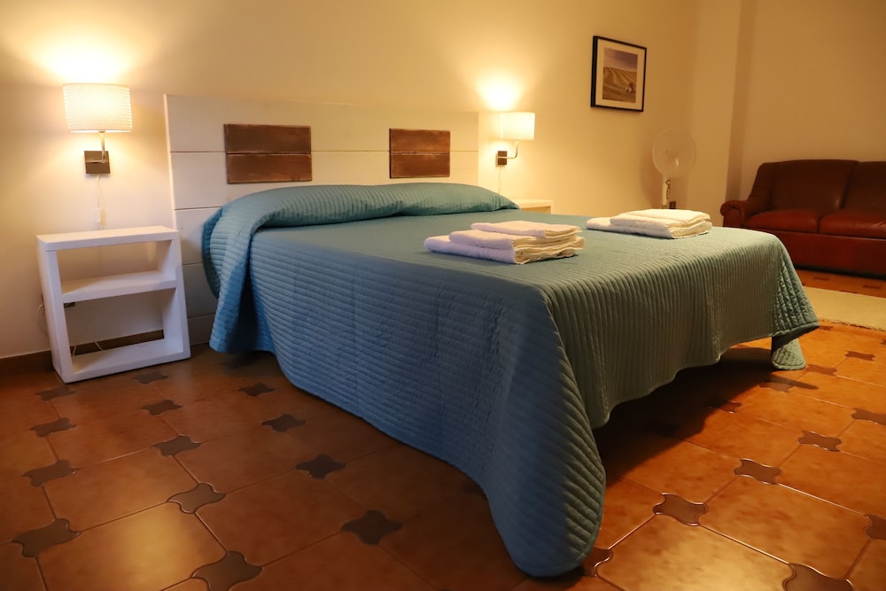 Quadruple Room, Private Bathroom (External) photo 1