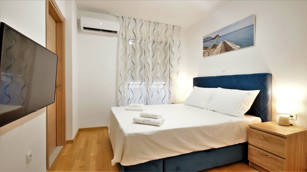 Standard Room photo 1