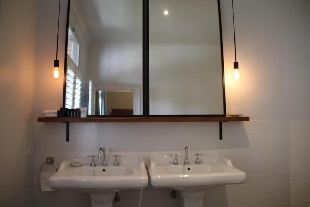 Houston Suite, 1 Bedroom photo 3
