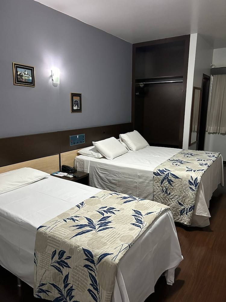 Standard Room photo 1