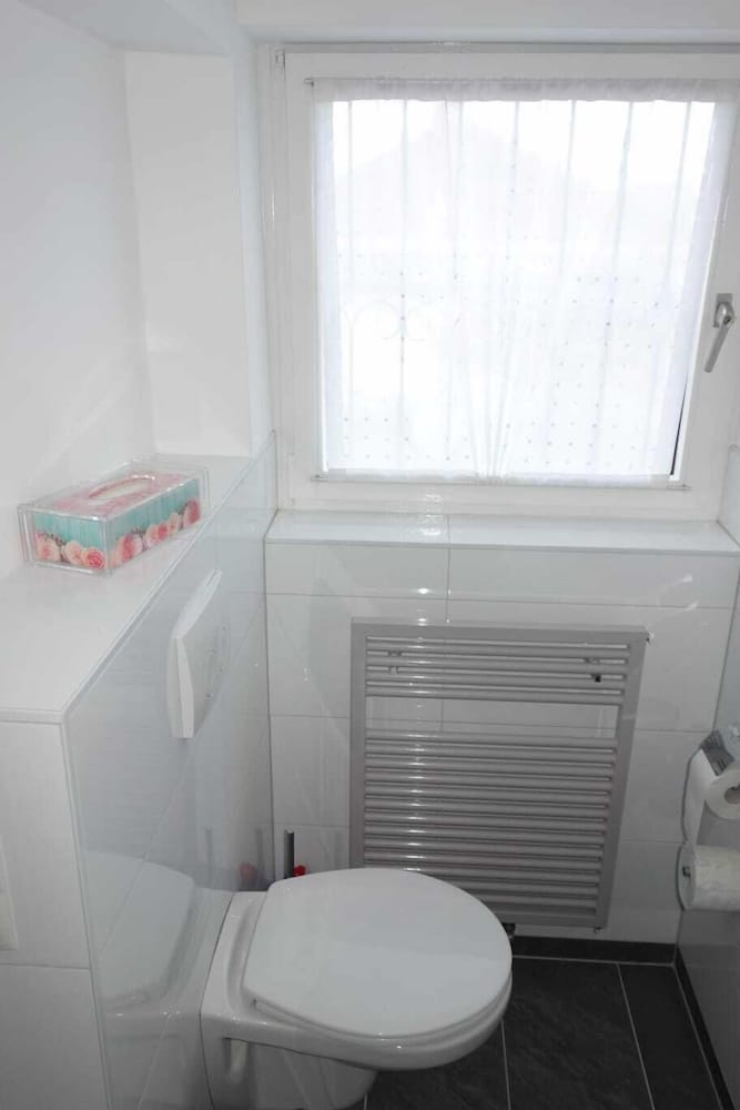 Appartement Werner, Photo 12