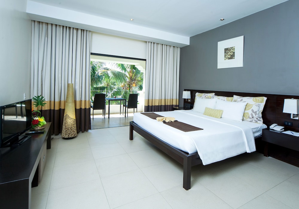 Premier Room - Photo 5