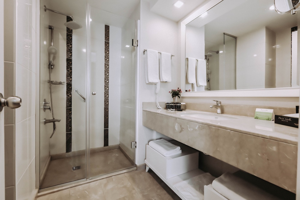 Standard Room - Photo 9