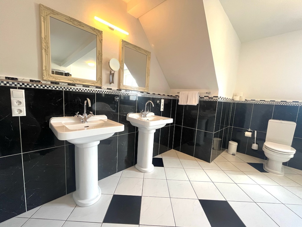 Suite photo 3