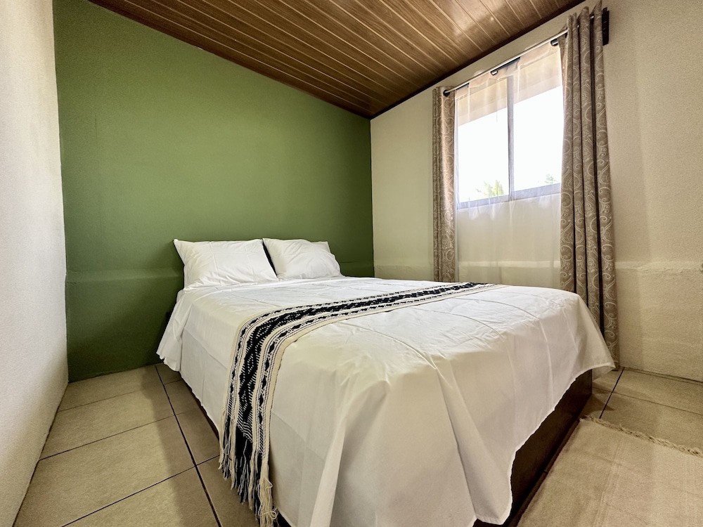 Family Villa photo 3