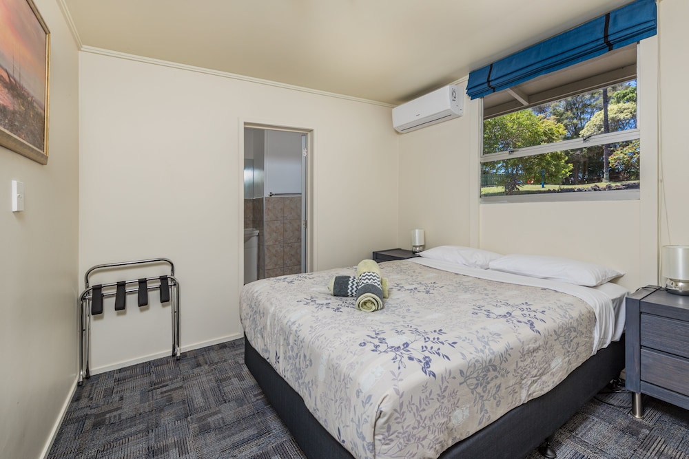 Family Suite, Multiple Beds photo 1