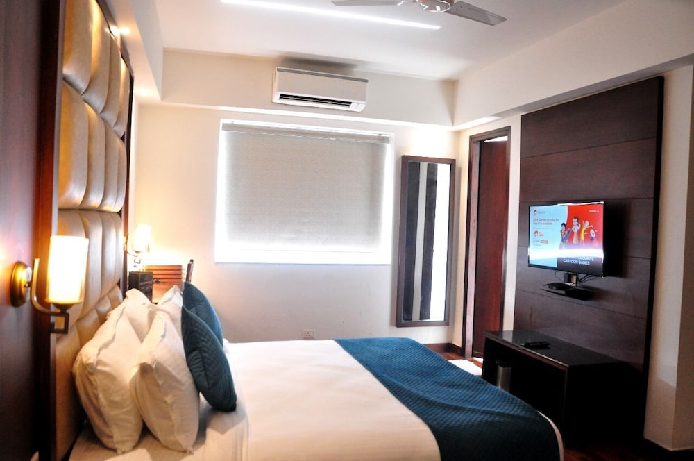 Premium Room photo 2