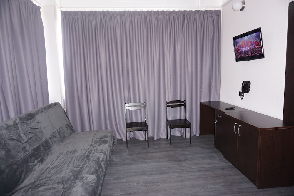Comfort Twin Room photo 2