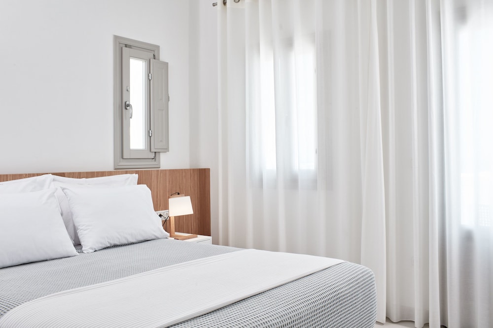 Suite, Beachfront photo 3