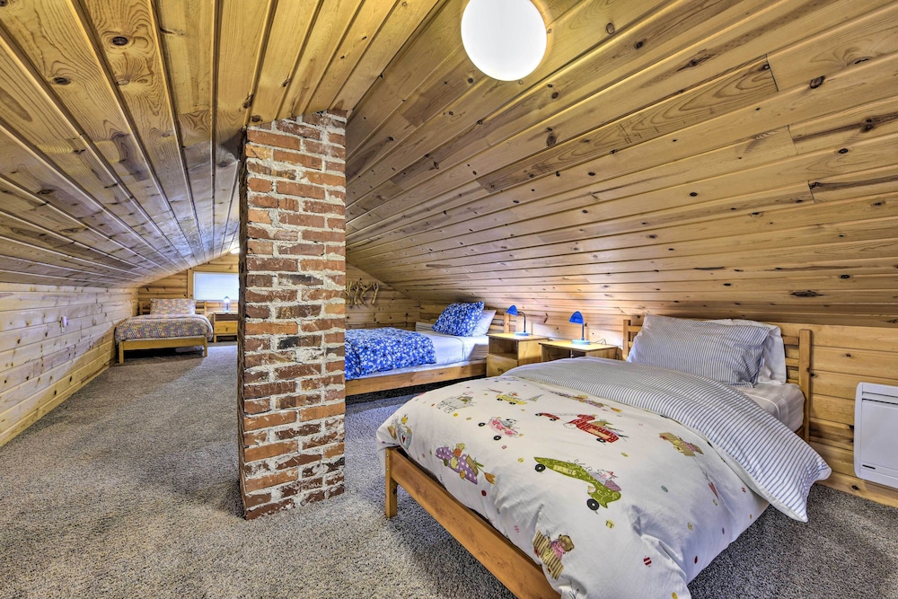 House (3 Bedrooms) photo 3