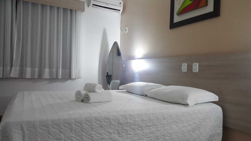 Standard Room - Photo 3