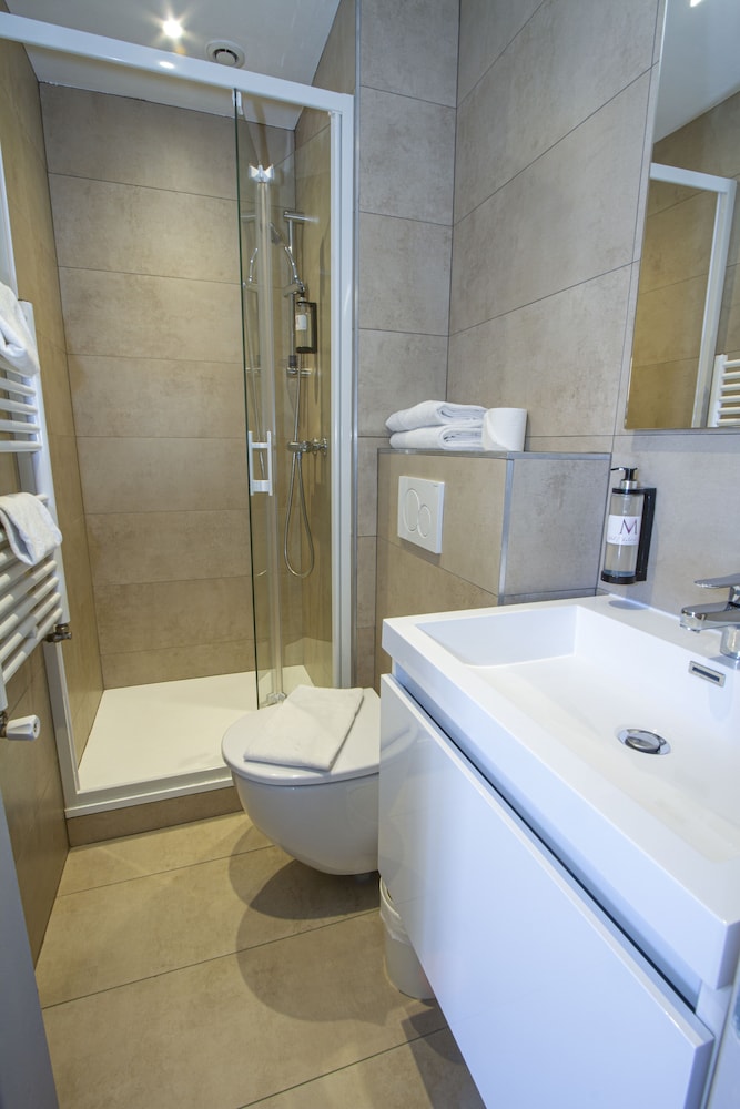 Superior Room, Sea View photo 2