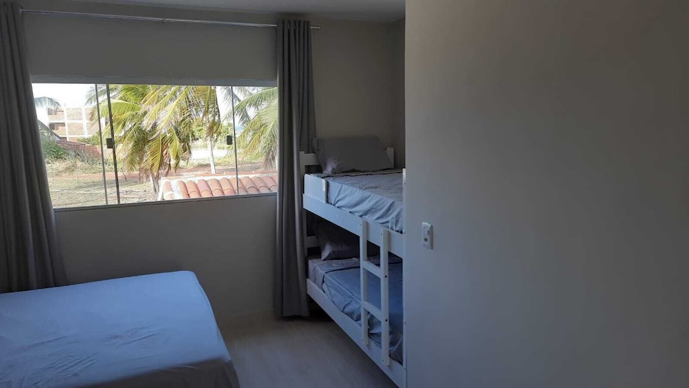 Room (Deluxe + Styler (First-come first-ser)