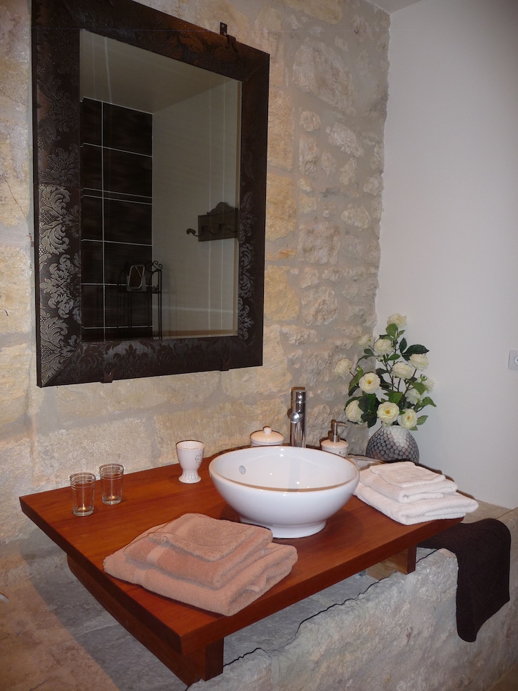 Double Room (La Source) photo 2