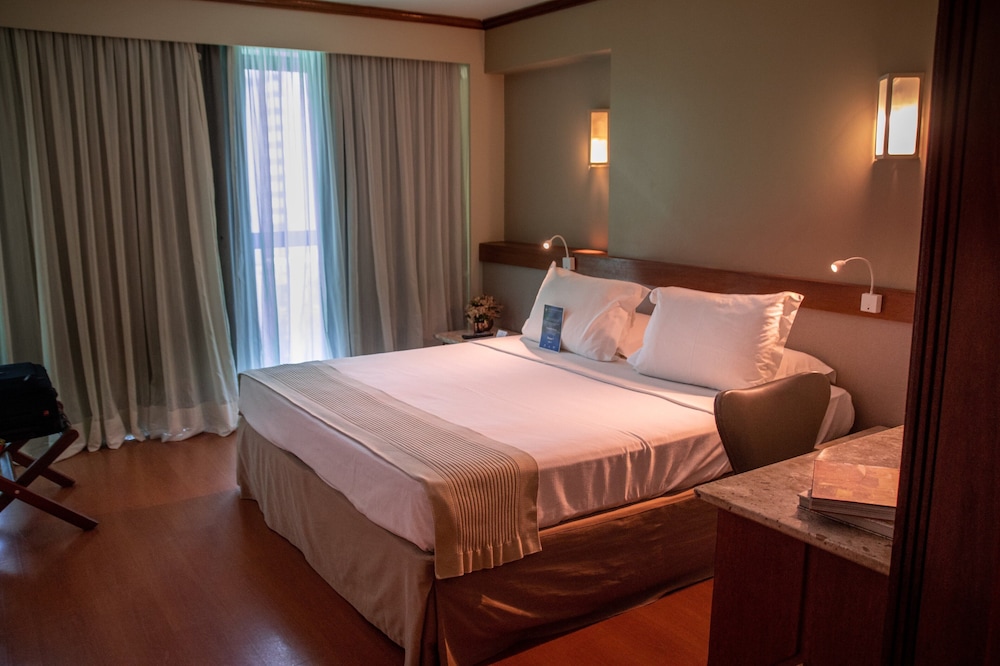 Quarto Superior Casal - Photo 13