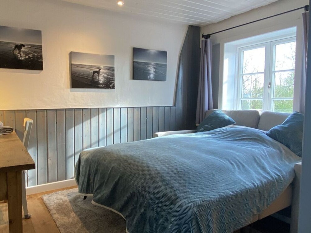 House photo 2