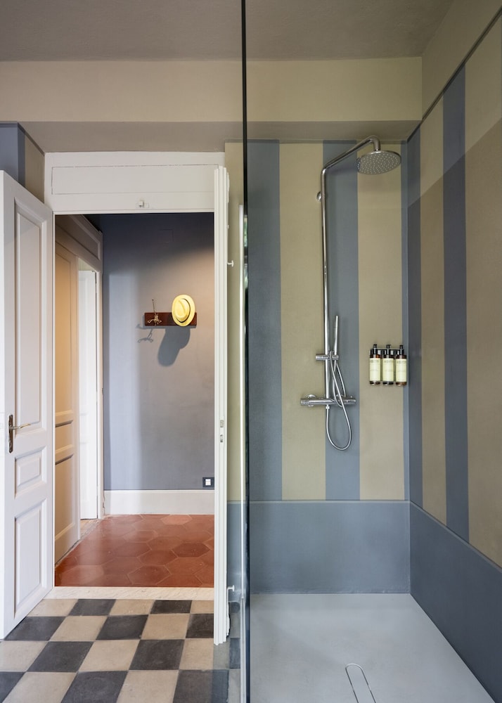 Junior Suite photo 2