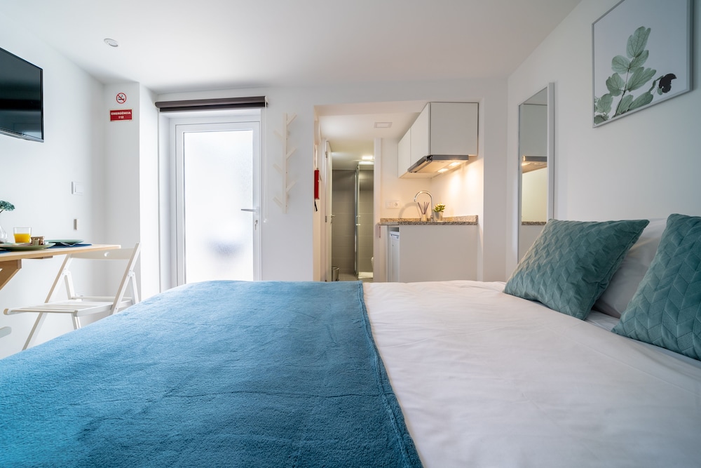 Loft (III) photo 3