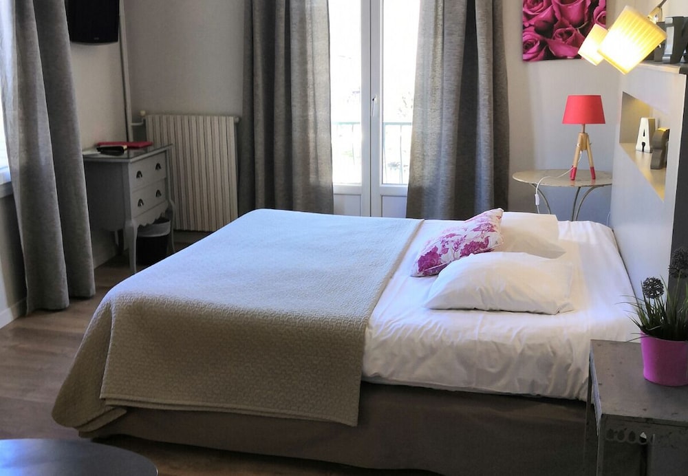 Junior Suite (3) photo 3