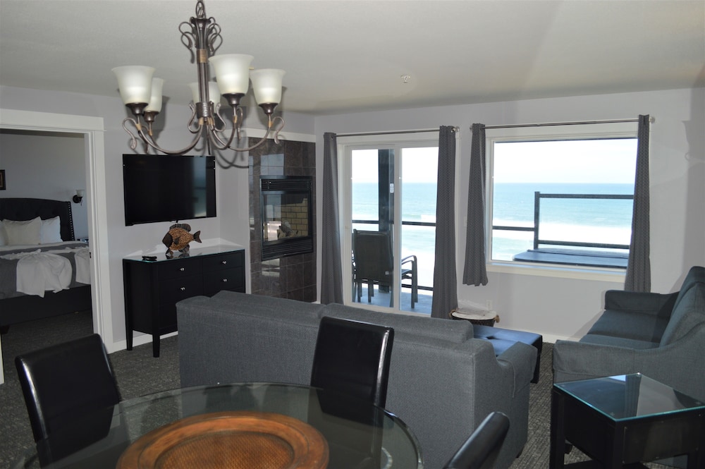 Suite (Bella) photo 2