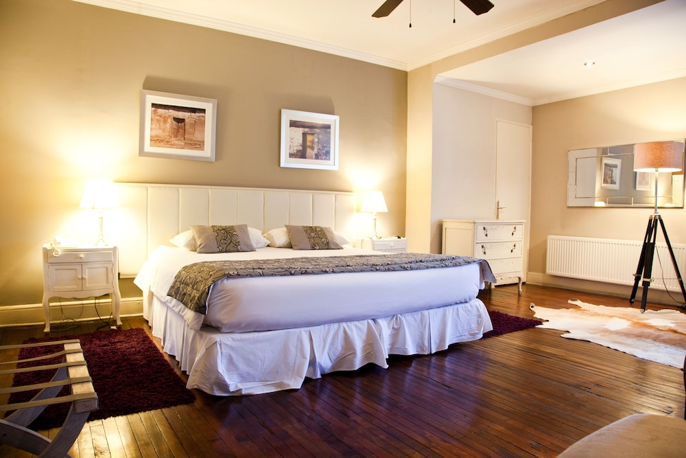Loft Doble photo 2