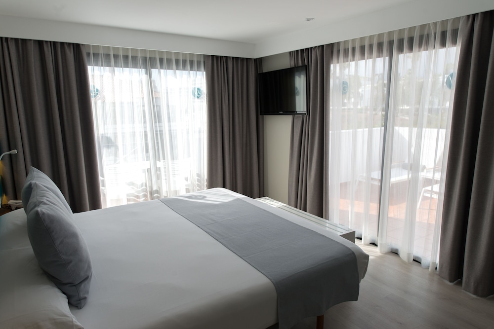 Junior Suite photo 2