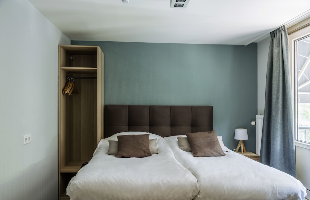 Economy Room photo 1