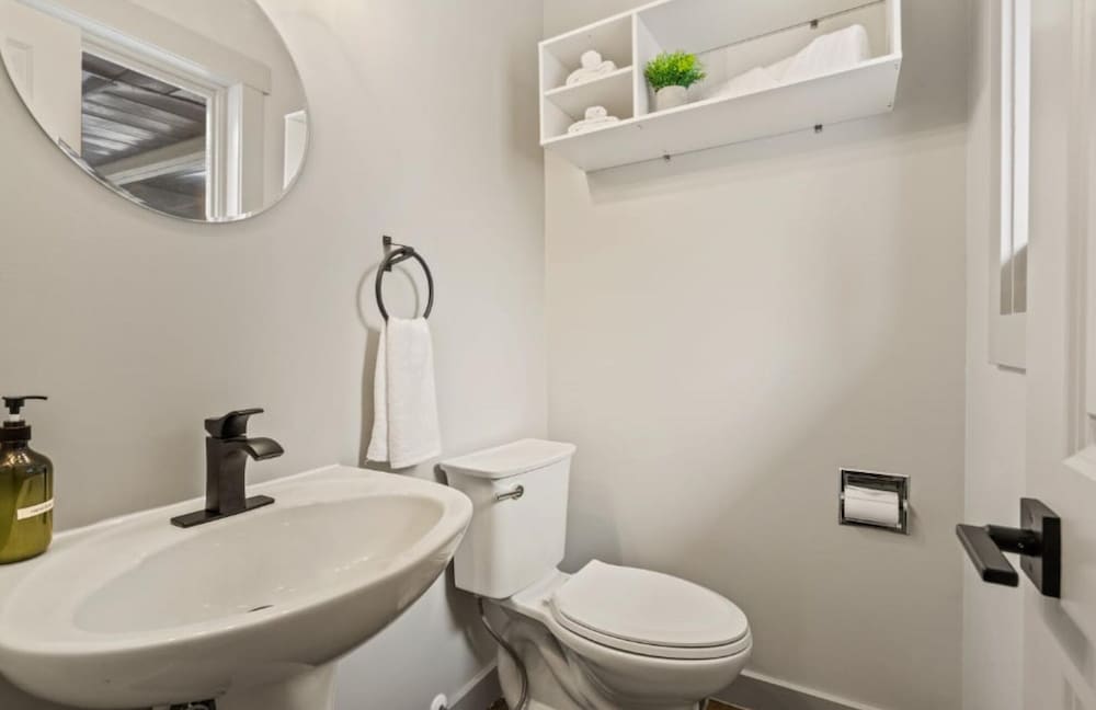 House photo 2